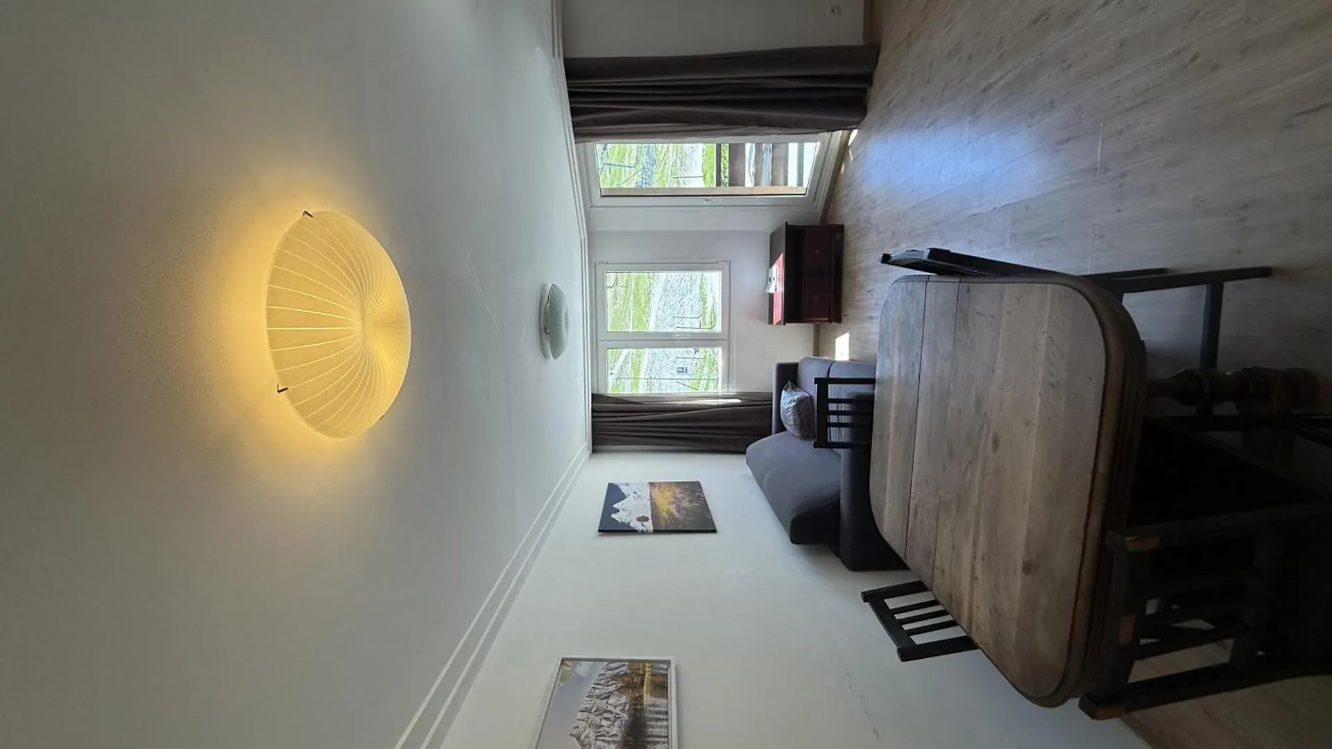 Appartement Canigou 14 By Confortsky Encamp